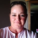 Jaime Montgomery - Facebook