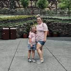 Jaime Montgomery - Facebook