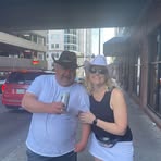 Jaime Montgomery - Facebook