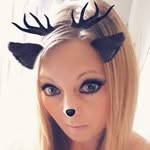 Jaime Montgomery - @jaime.montgomery.14 - Instagram