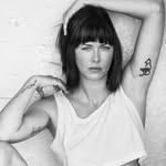 Jaime Montgomery - @mamacita_jaime - Instagram