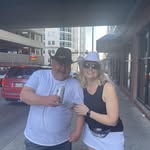 Jaime Montgomery - @jaime_montgomery610 - Instagram