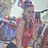 Jaime Montgomery - @user155801959 - TikTok