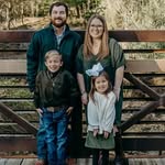 Jaime Montgomery - @jaim.emontgomery - Instagram