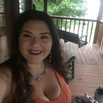 Jaime Montgomery - @jaime4987cox - Instagram