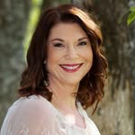 Jaime Montgomery Jones - @jjones031076 - Instagram