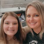 Jaime Montgomery Morgan - @jaimemorgan3364 - Instagram