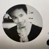 jaimemontgomery20001 - @jaimemontgomery20001 - TikTok