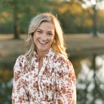 Jamie Montgomery - @montgofarmhouse - Instagram