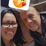 Jamie Montgomery - Facebook
