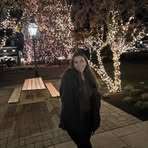 Jamie Montgomery - Facebook