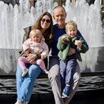 Jamie Montgomery - Facebook