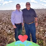 Jamie Montgomery - Facebook