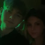 Jamie Montgomery - @_jamie_montgomery_ - Instagram