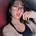 Jaime Cristel Moon - Facebook