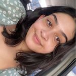 jaime - @jaime_moon - Instagram
