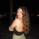 Jaime - @jaime_mooney - Instagram