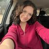 jaime_moon19 - @jaime_moon19 - TikTok