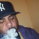 Jaime Moon Gonzalez - @im2old4thisbro - Instagram