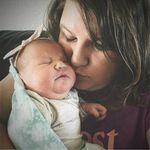 Jaime Moon Hankins - @jaime.moon.hankins - Instagram
