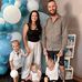 Jaime Nicole Moon - Facebook
