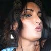 JaimeMoon - @jaimejamesonnn - TikTok