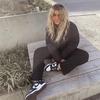 Jamie Moon - @jamienmoon - TikTok