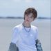 Jamie Moon - Facebook