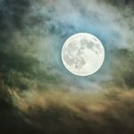 Jimmy Moon - @jaime_moon_ - Instagram