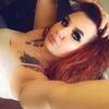 Jaimee - @jaimeemoon - TikTok