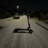 Jaime 🇮🇪 - @jaime.mooney - TikTok