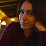 Jaime Mooney - @relobeetabo - Instagram