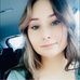 Jaime Mooney - Facebook