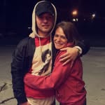 Jaime Mooney - @jaimemooney - Instagram
