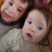 Jaime Mooney - Facebook