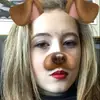 Jaime Mooney - @jaiem.mooney - TikTok