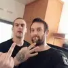jaimeemooney5 - @jaimeemooney5 - TikTok