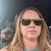 jaimewebermooney - @jaimewebermooney - TikTok