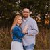 Jamie Mooney - Facebook