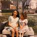Jamie Mooney - Facebook