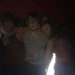 Jamie Mooney - @jamie_mooney2006 - Instagram