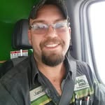Jamie Mooney - @jamie.mooney.581 - Instagram