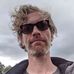 Jamie Mooney - Facebook