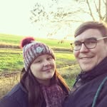 Jamie Mooney - @jamie.mooney.71 - Instagram