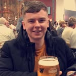 jamie mooney - @jamiemooney - Instagram