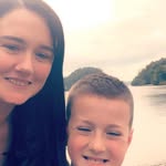 Jamie Mooney - @jm87509 - Instagram