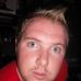 Jamie Mooney - Facebook