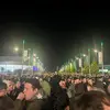 Jamie Mooney - @jamie.mooney2 - TikTok