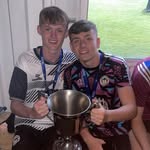 Jamie Mooney - @jamie_mooney08 - Instagram