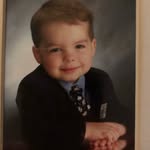 Jamie Mooney - @jmmooney_ - Instagram